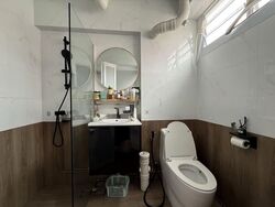 Blk 9 Toh Yi Gardens (Bukit Timah), HDB 4 Rooms #584497221